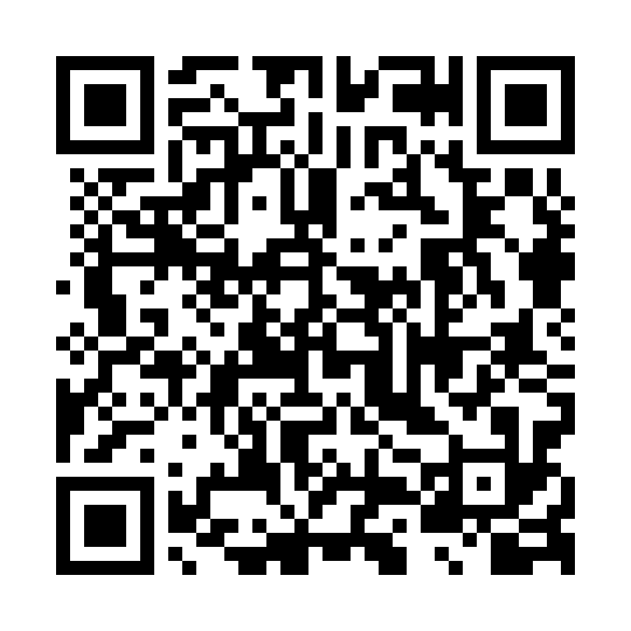 QR code for App Development (Freelance) Business 12347 page