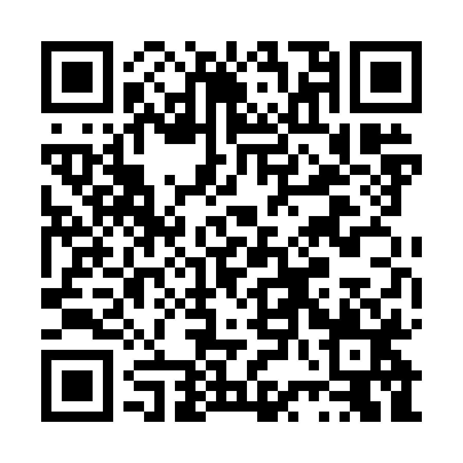 QR code for SEO Specialist (Freelance) Business 12349 page