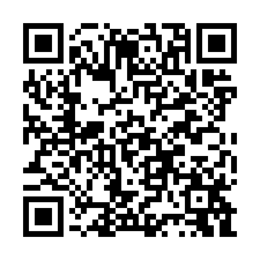QR code for Accountant (Freelance) Business 12354 page