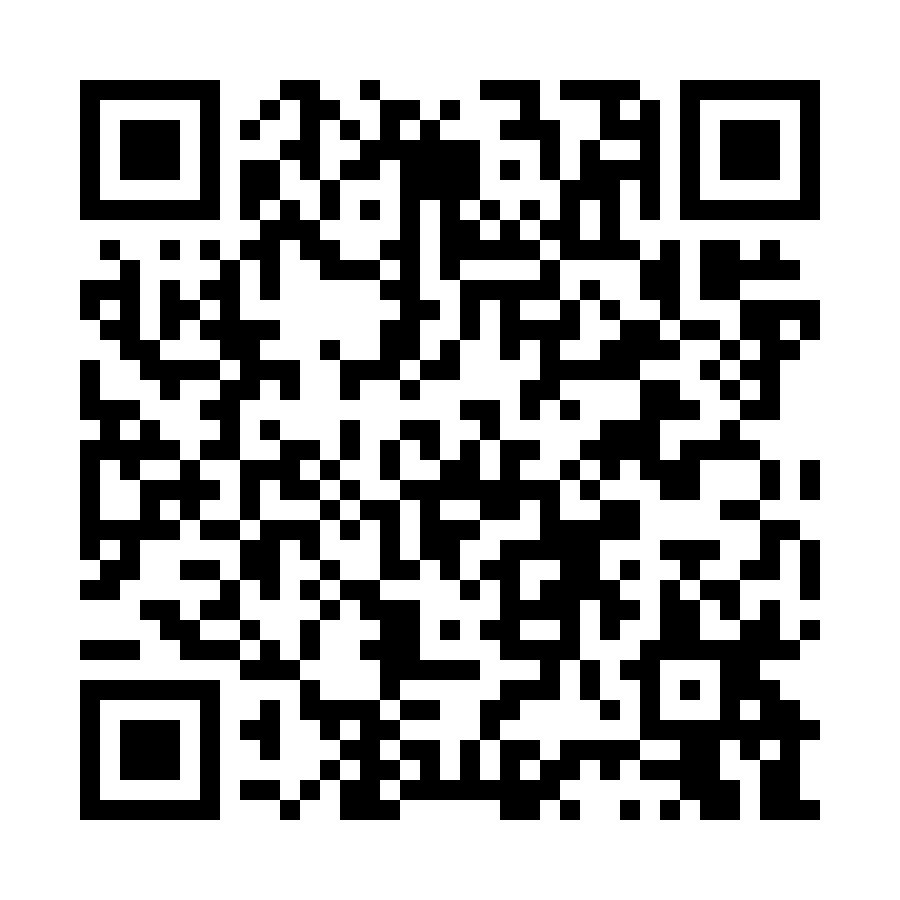 QR code for Legal Consultant (Freelance) Business 12355 page