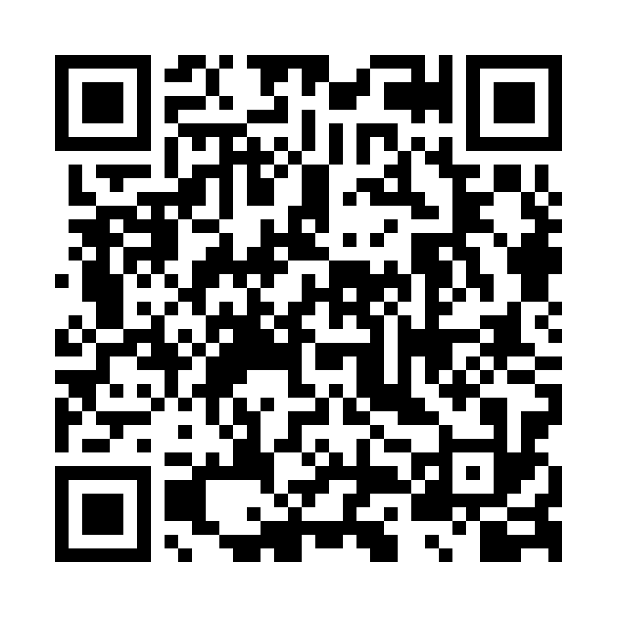 QR code for Plumber (Freelance) Business 12357 page
