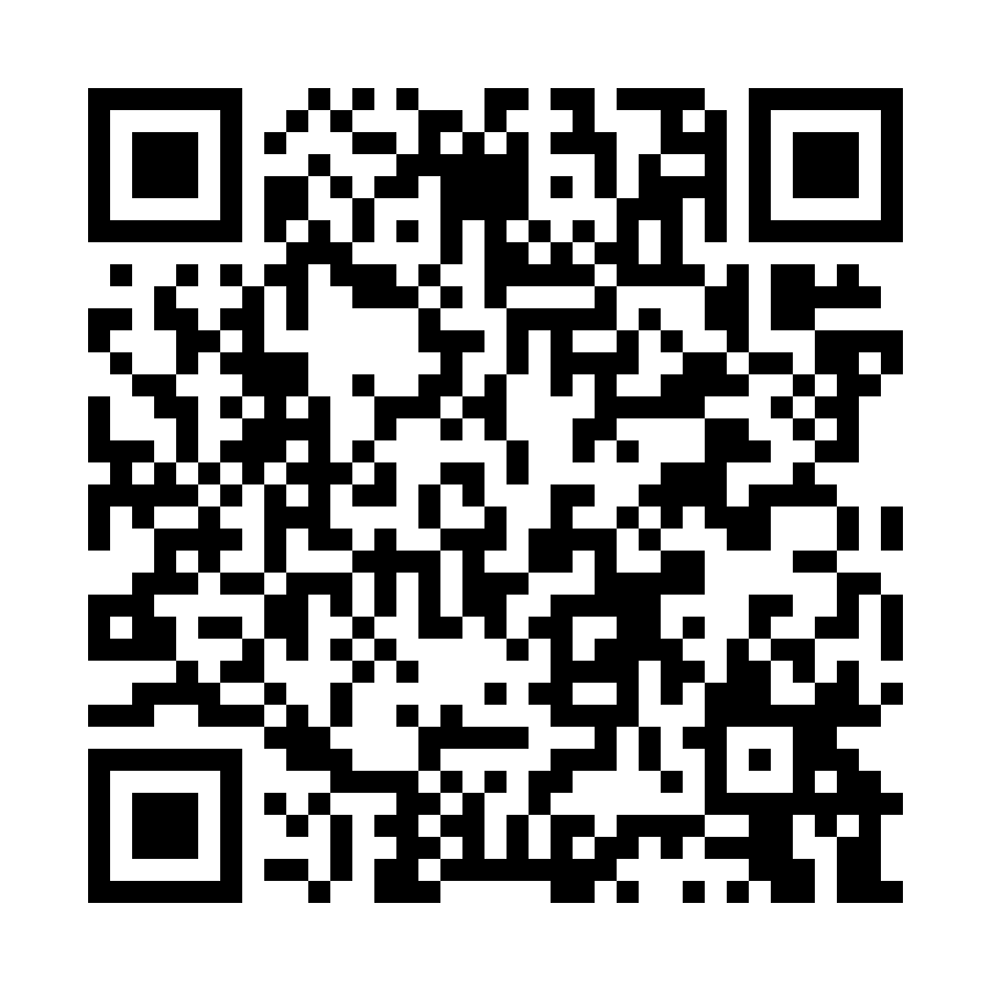 QR code for Personal Trainer (Freelance) Business 12361 page