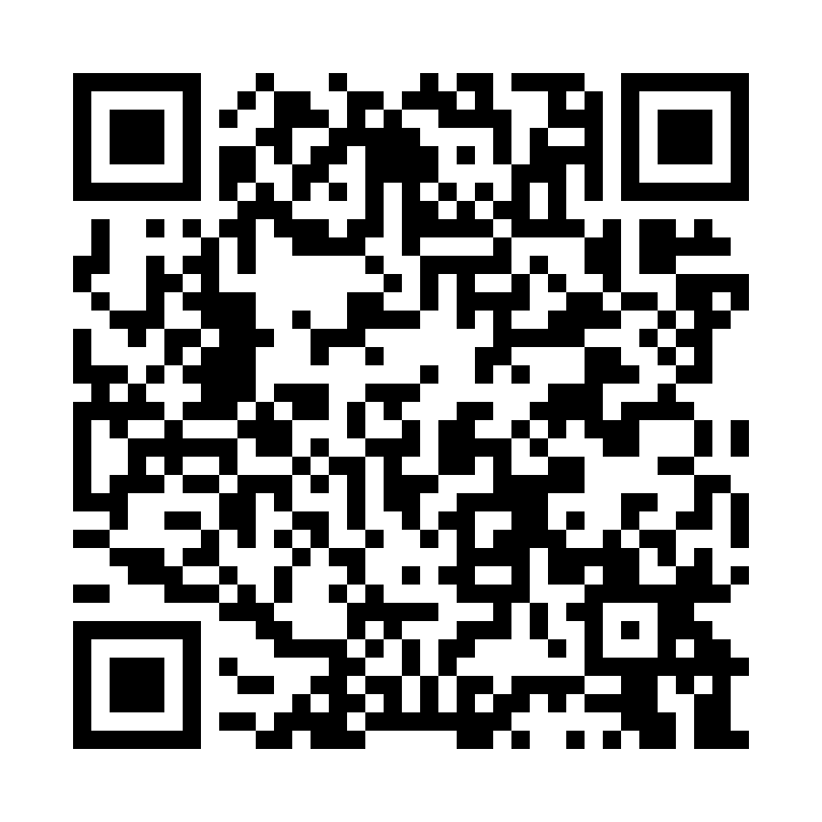 QR code for Music Teacher (Freelance) Business 12362 page