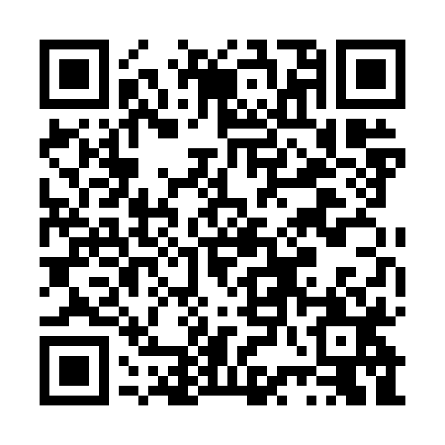 QR code for Data Entry (Freelance) Business 12364 page