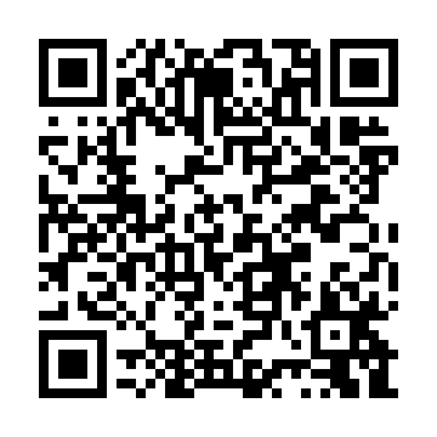 QR code for Virtual Assistant (Freelance) Business 12365 page