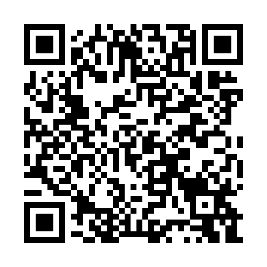 QR code for Translator (Freelance) Business 12366 page