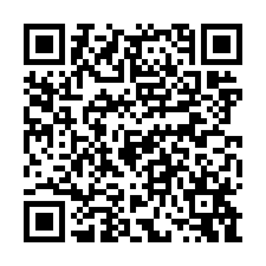 QR code for Jewellery and Fashion Business 1226 page