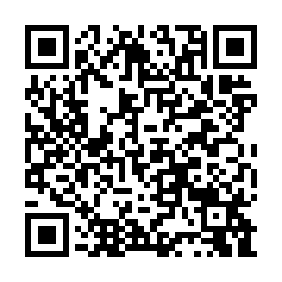 QR code for Consultant (Freelance) Business 12368 page