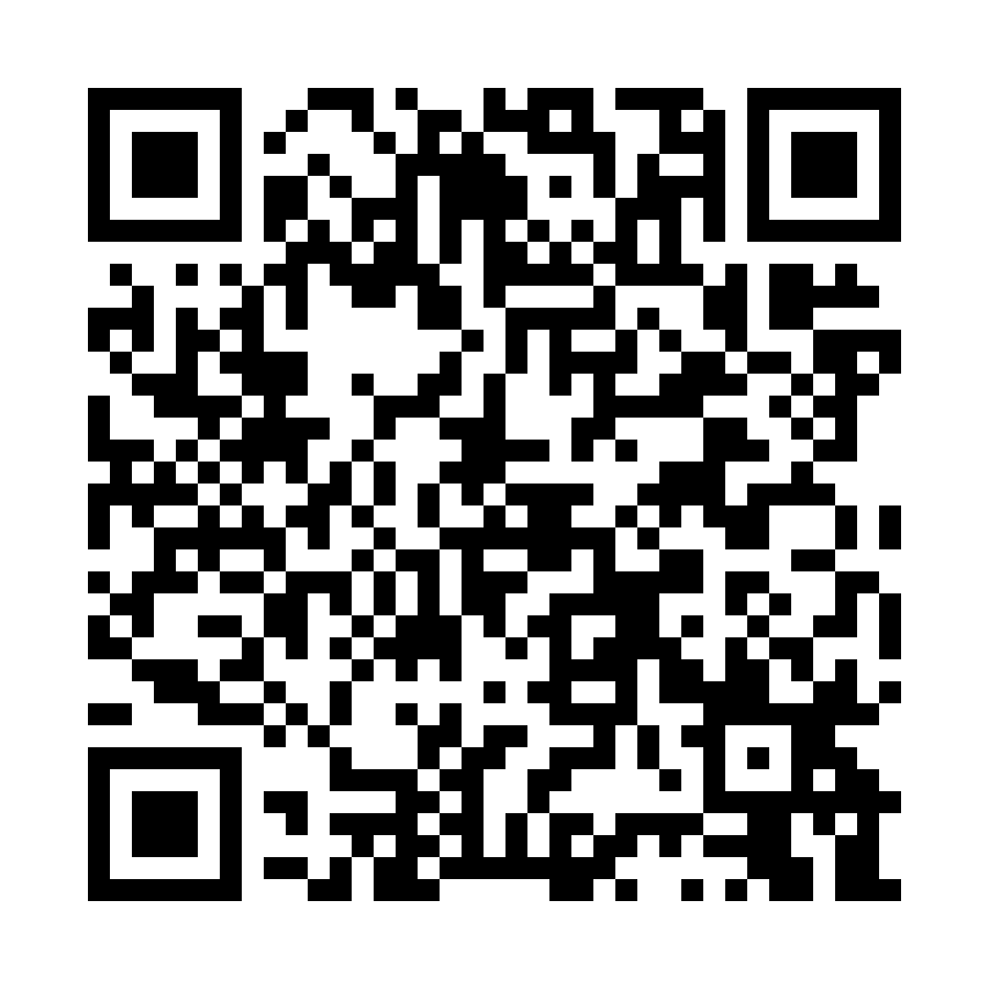 QR code for Individual Services Business 12369 page