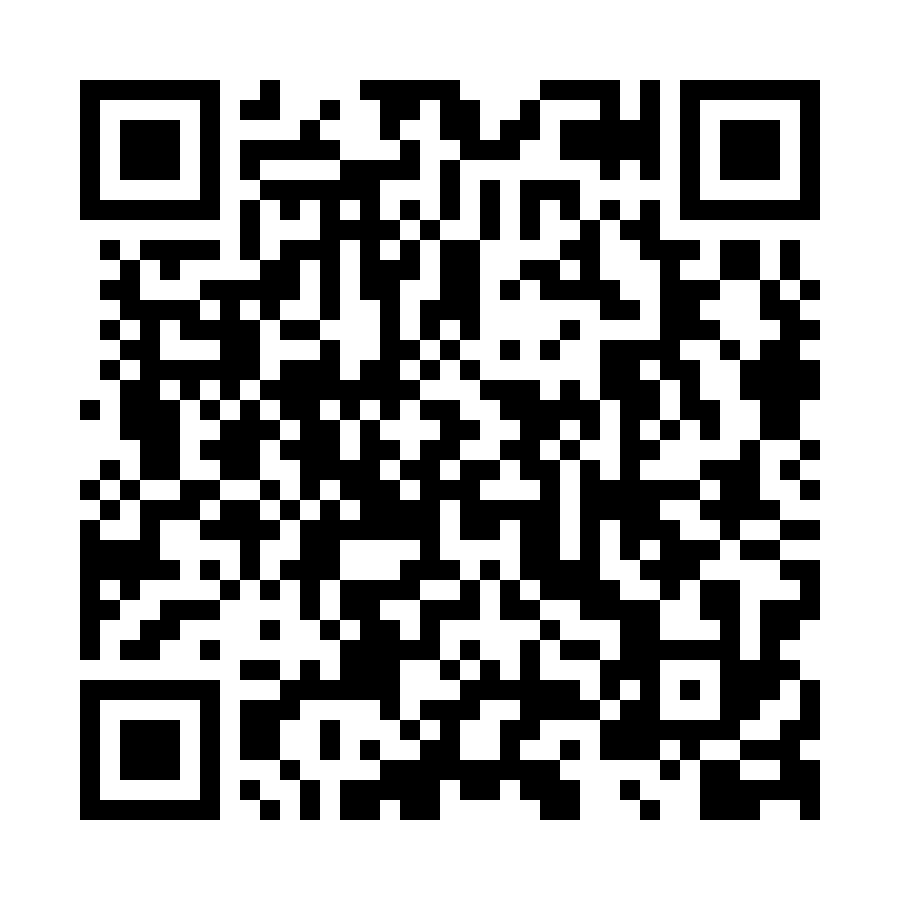 QR code for Hotels Business 12370 page
