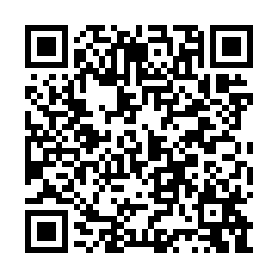 QR code for Restaurants Business 12371 page