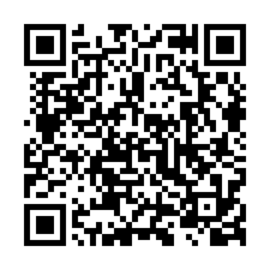 QR code for Travel Business 12374 page