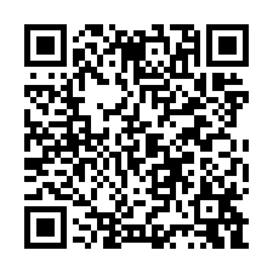 QR code for Automotive Business 12375 page