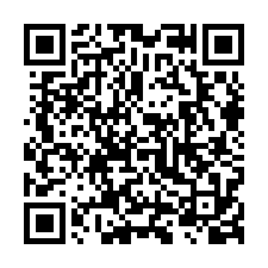 QR code for Real Estate Business 12376 page