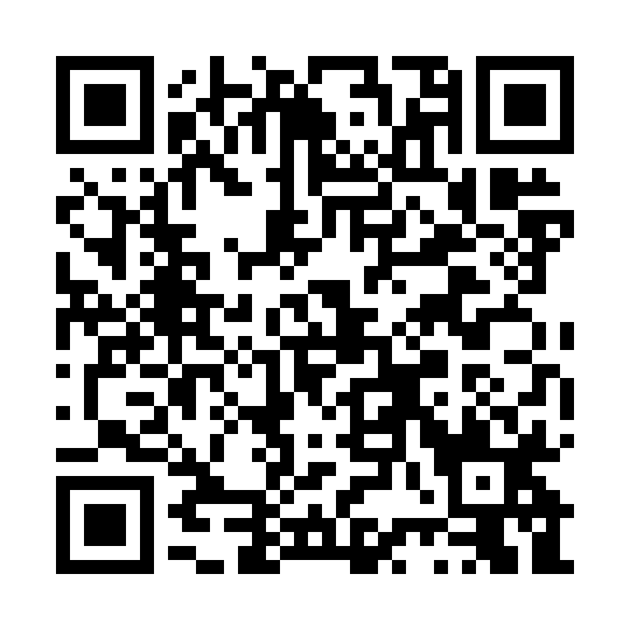 QR code for Shopping Business 12377 page