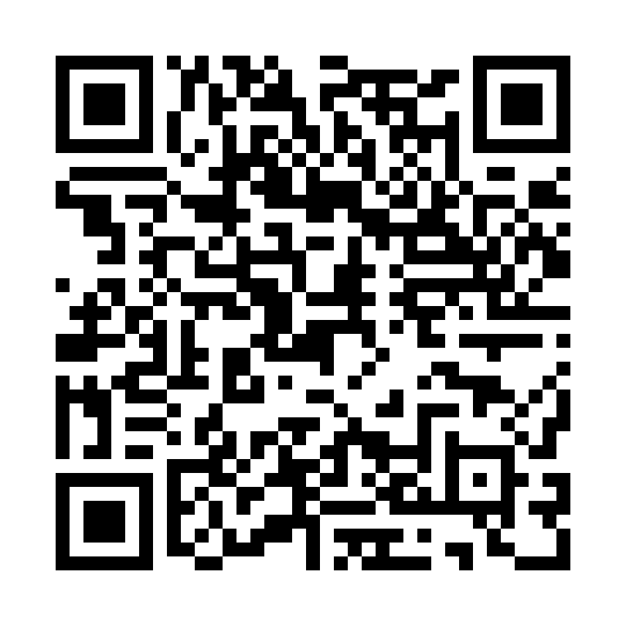 QR code for Religious and Cultural Business 1227 page