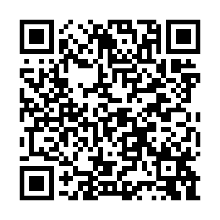 QR code for Home Services Business 12379 page