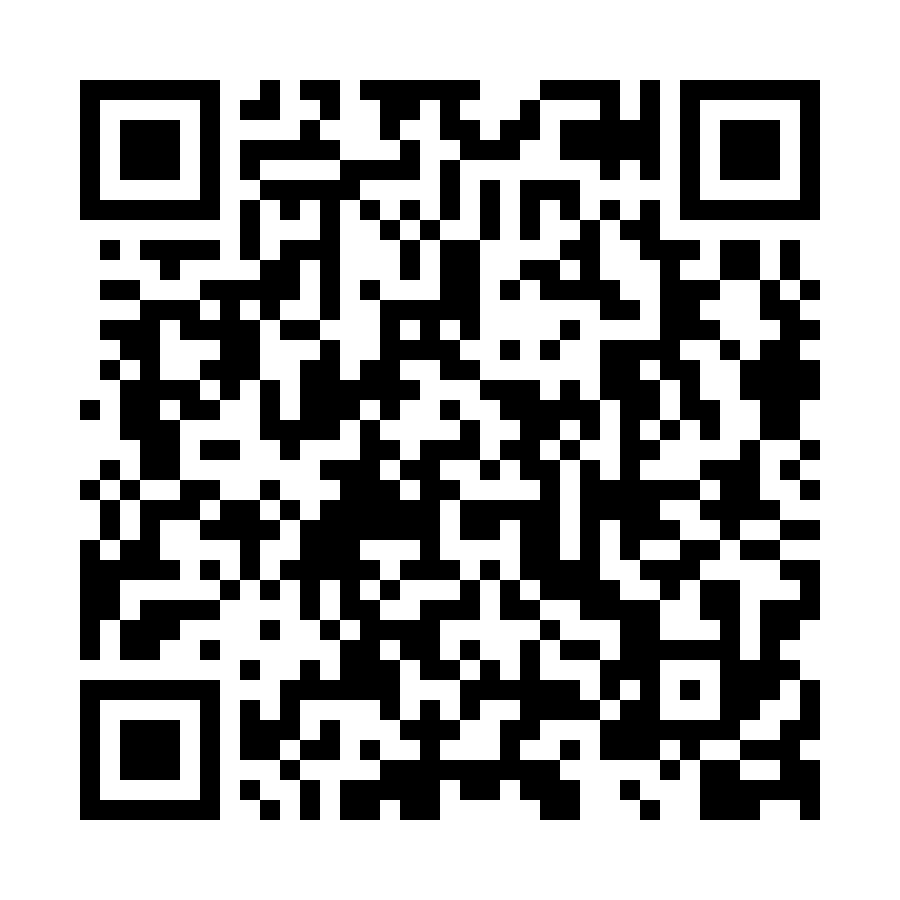 QR code for Construction and Contractors Business 12380 page