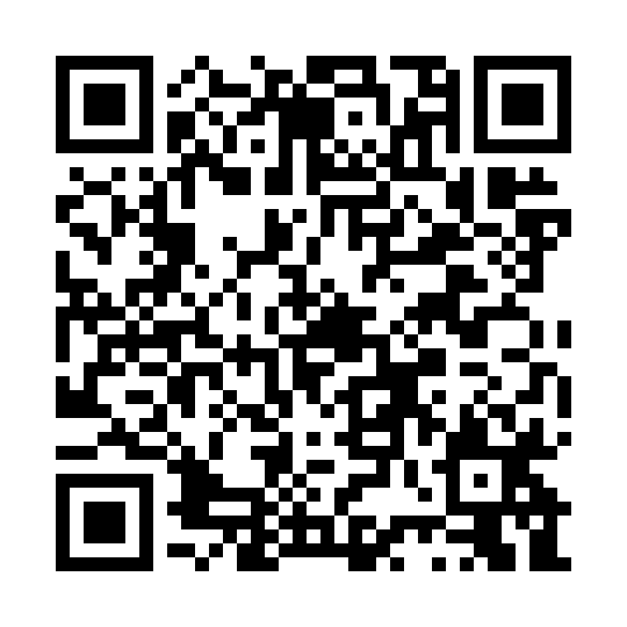 QR code for Electronics and Appliances Business 12381 page