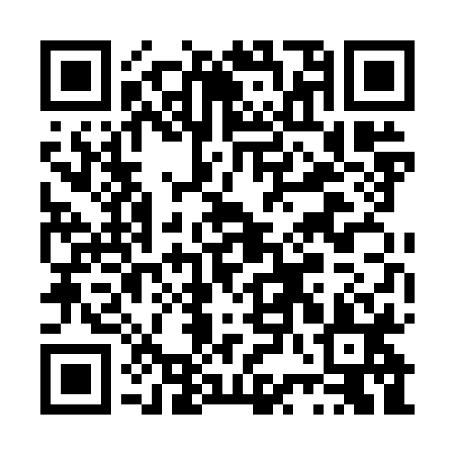 QR code for Marketing and Advertising Business 12383 page