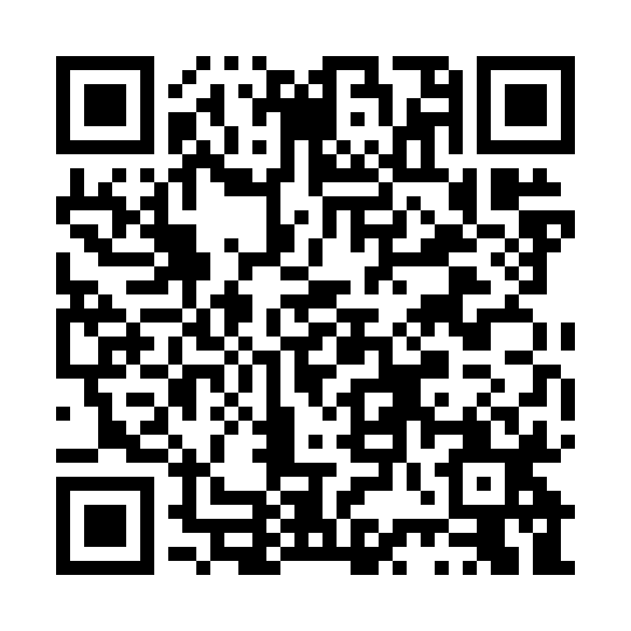 QR code for Legal Services Business 12384 page