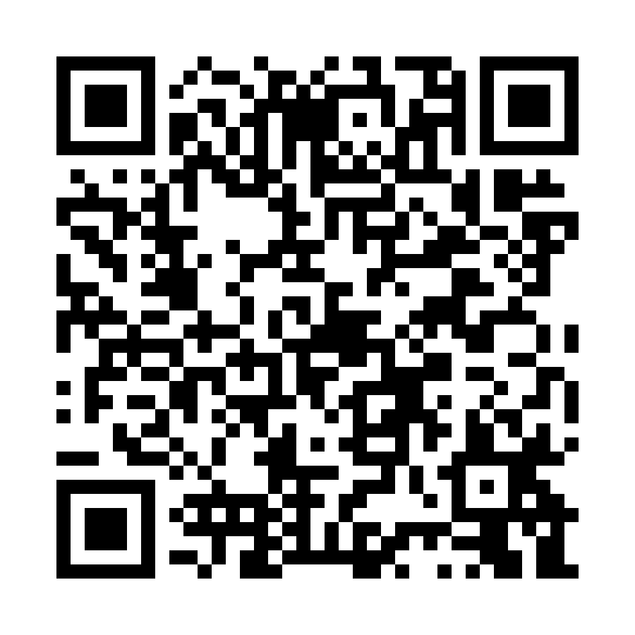 QR code for Finance and Insurance Business 12385 page