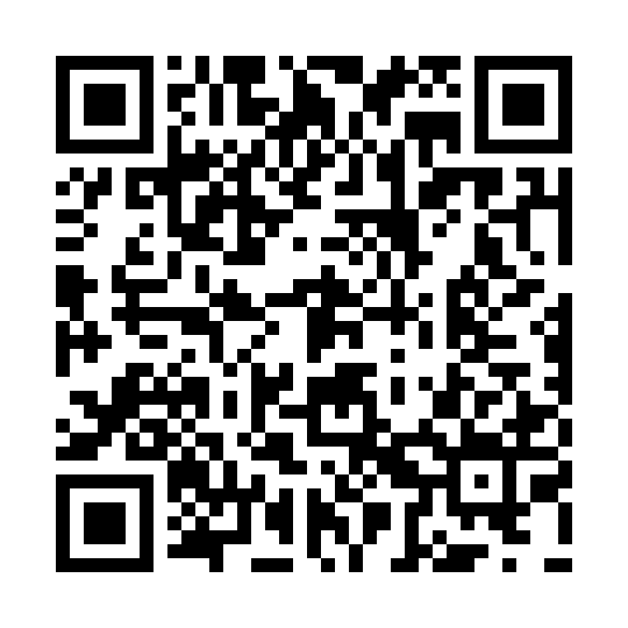 QR code for Photography and Videography Business 12387 page