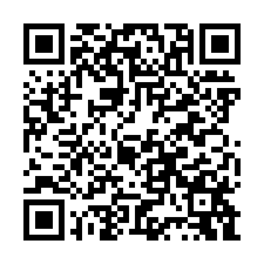 QR code for Voice Over Artist (Freelance) Business 112 page
