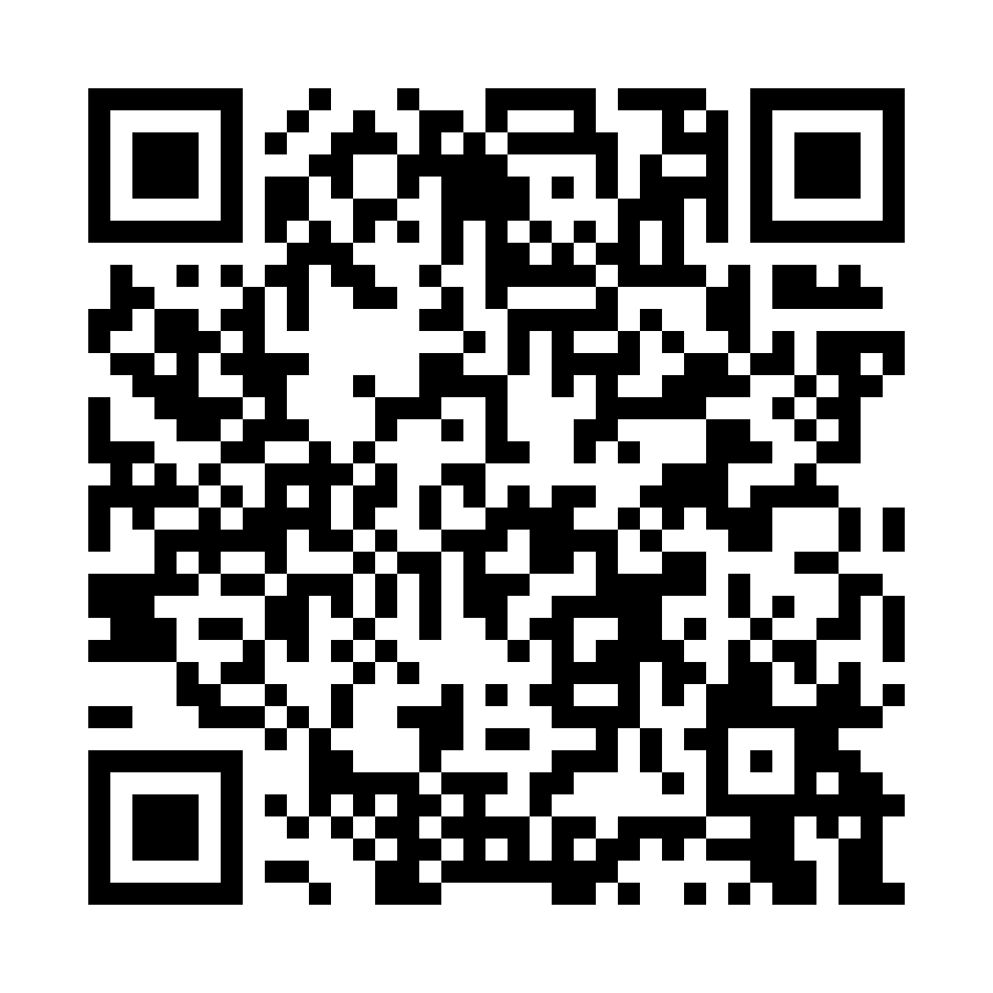 QR code for Agriculture and Farm Business 12391 page