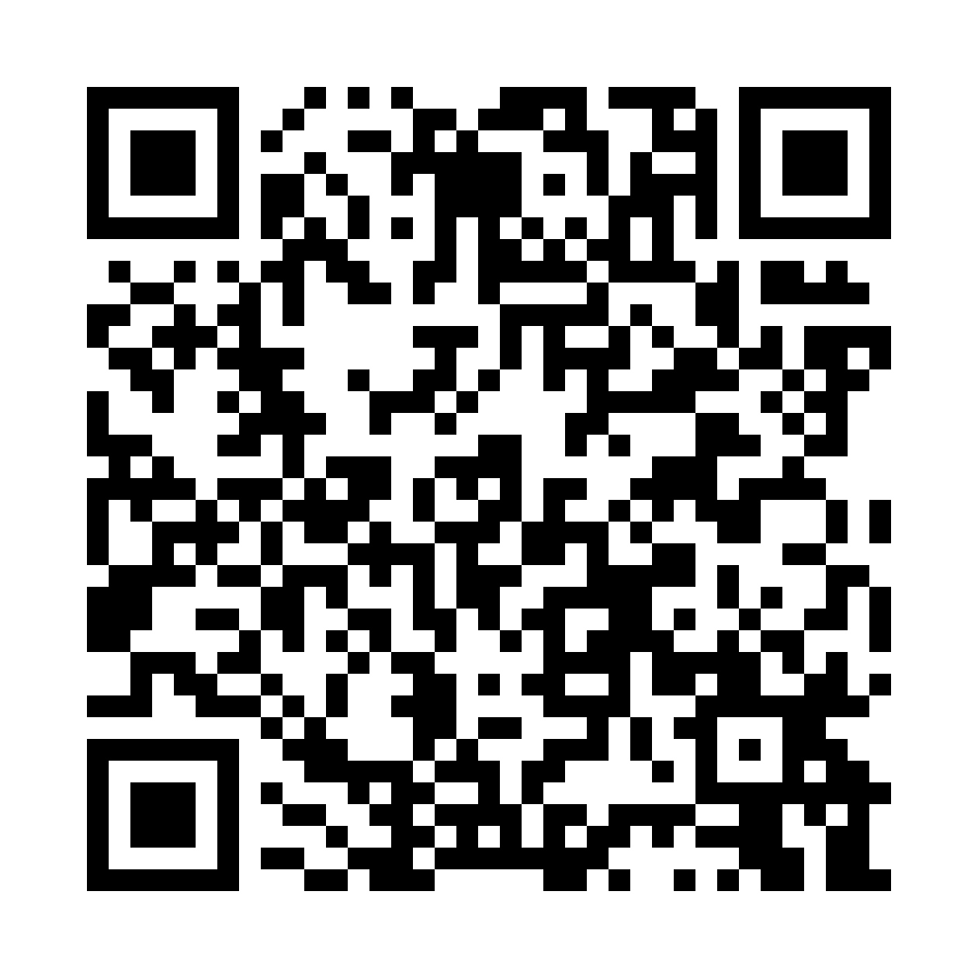 QR code for Manufacturing Business 12392 page