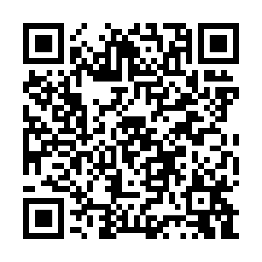 QR code for Security Services Business 12395 page