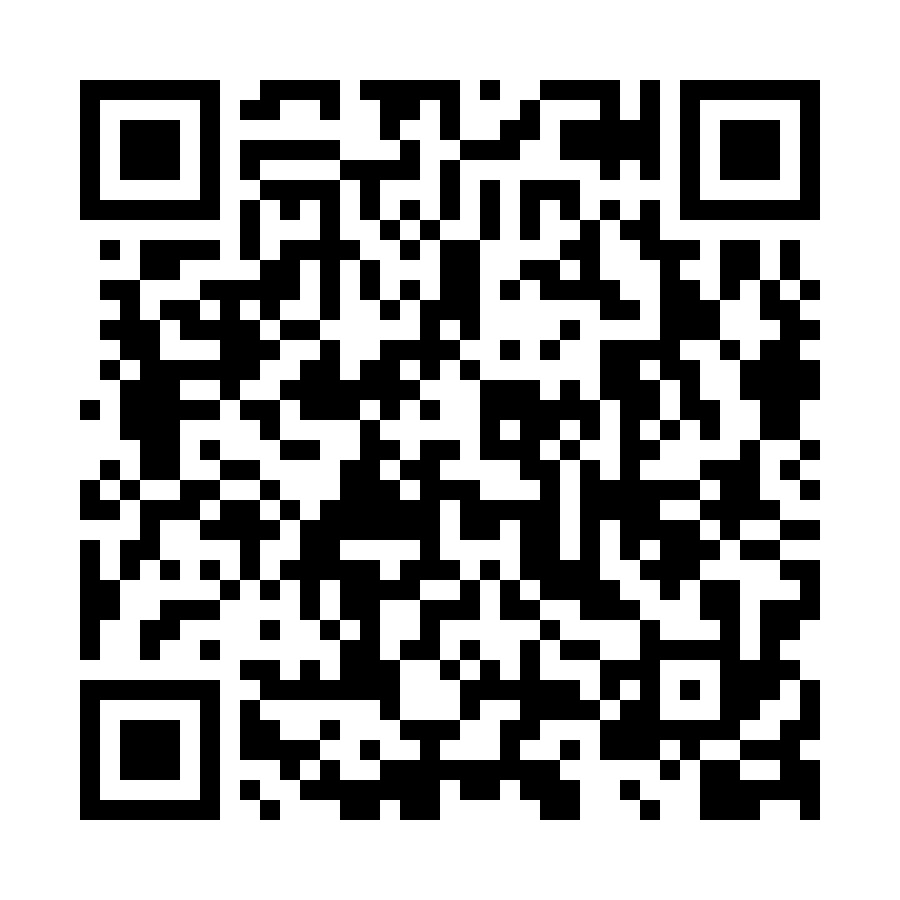 QR code for Furniture and Interiors Business 12397 page