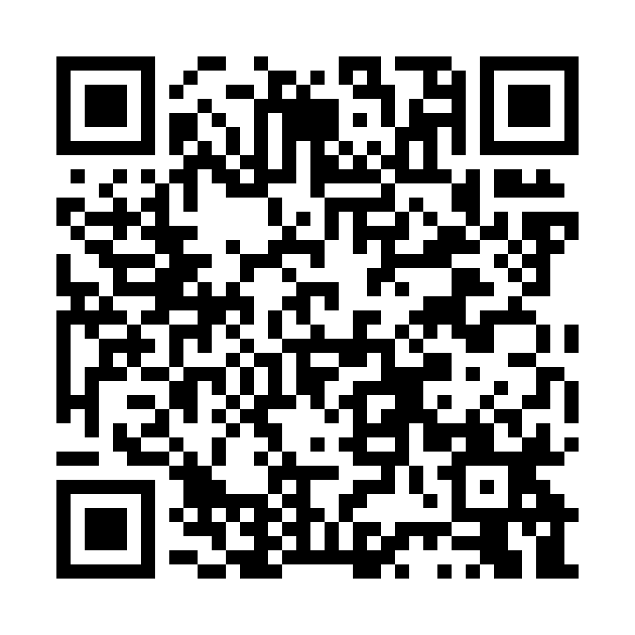 QR code for Graphic Design (Freelance) Business 12402 page