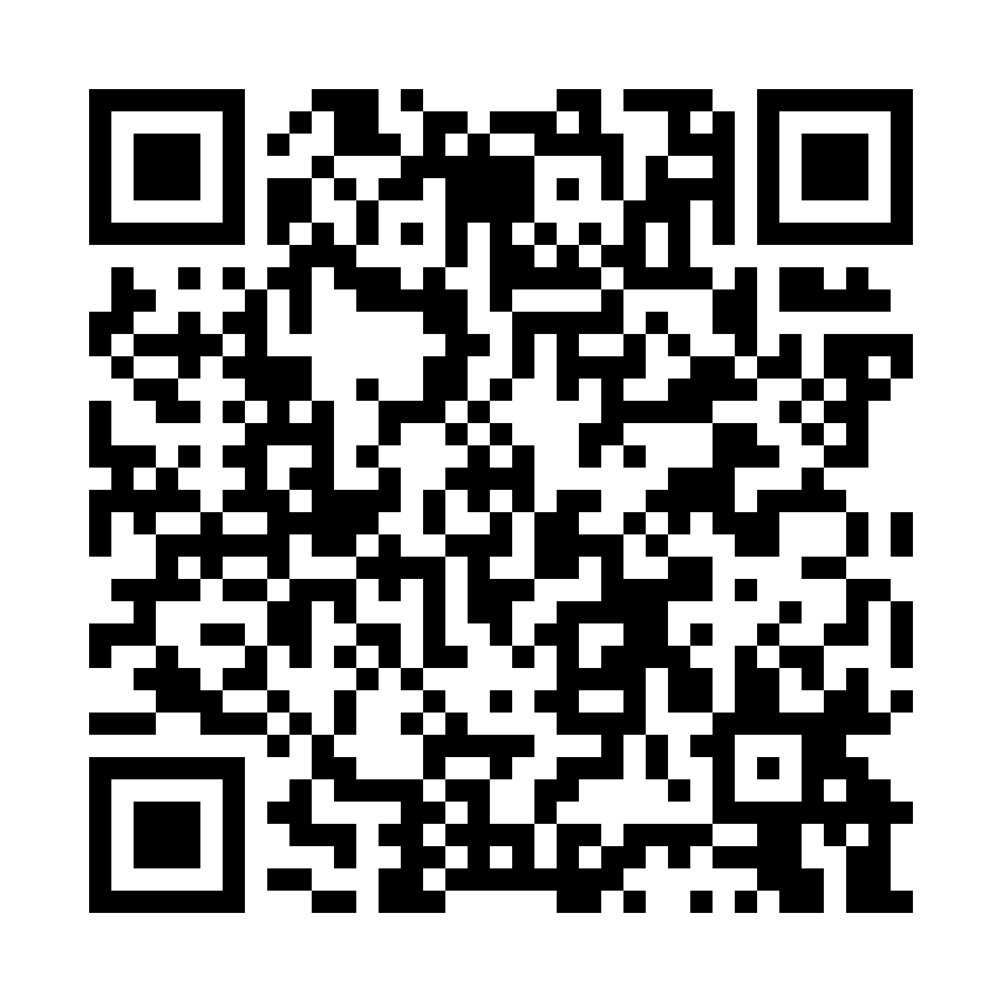 QR code for Web Development (Freelance) Business 12403 page