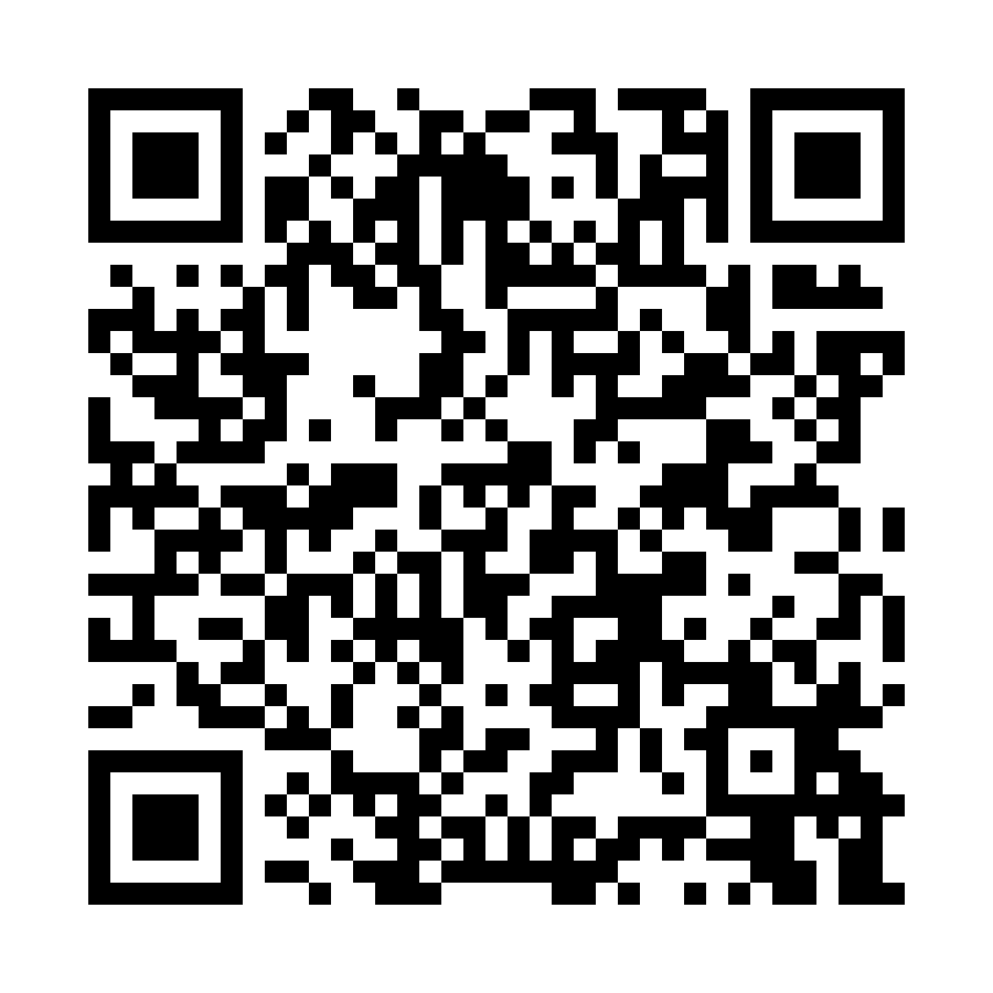 QR code for App Development (Freelance) Business 12404 page