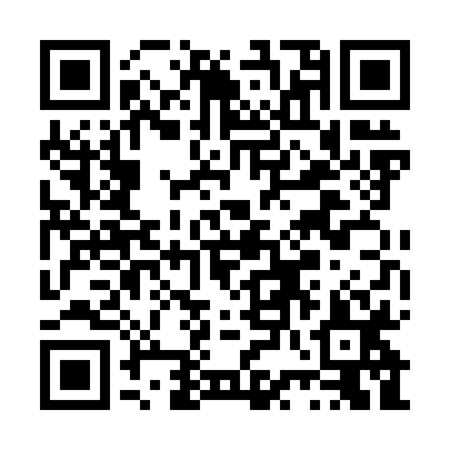QR code for Content Writing (Freelance) Business 12405 page