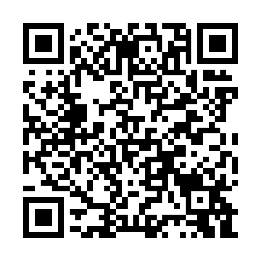QR code for SEO Specialist (Freelance) Business 12406 page