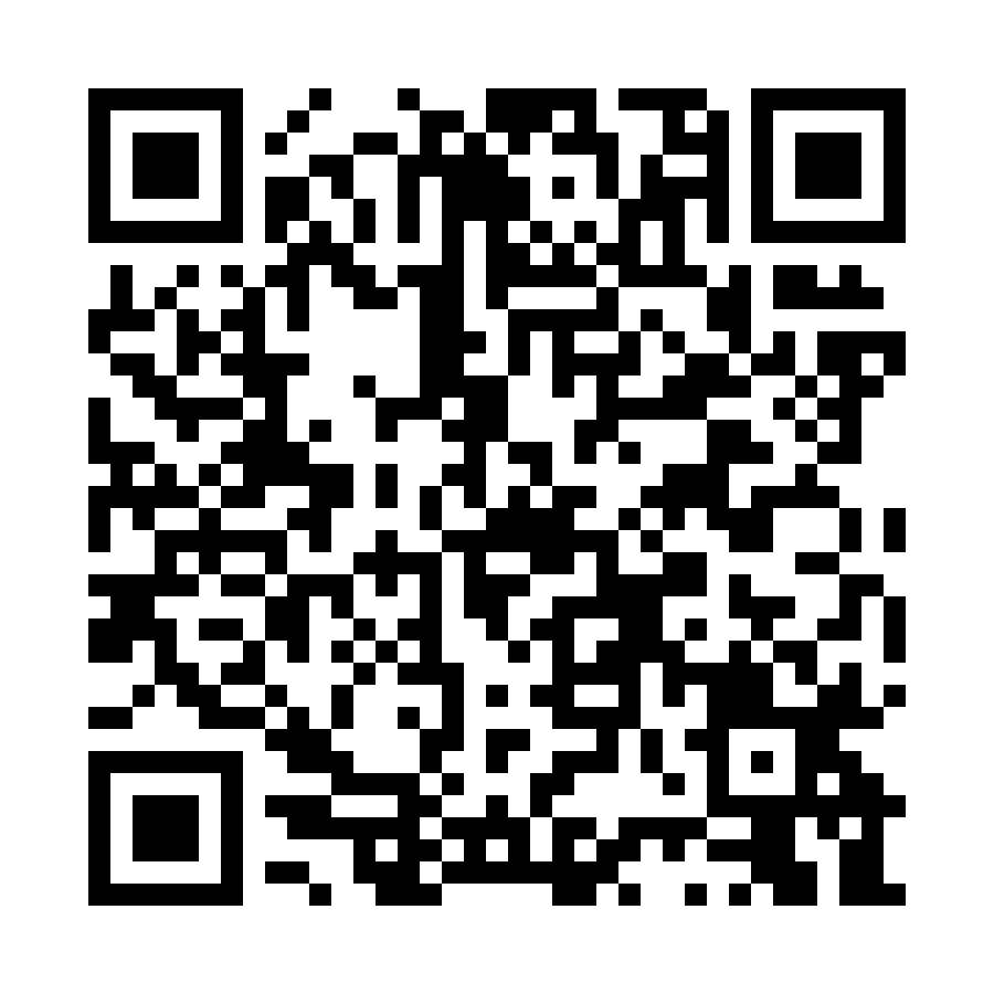 QR code for Tutor (Freelance) Business 12410 page