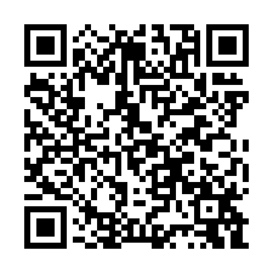 QR code for Legal Consultant (Freelance) Business 12412 page