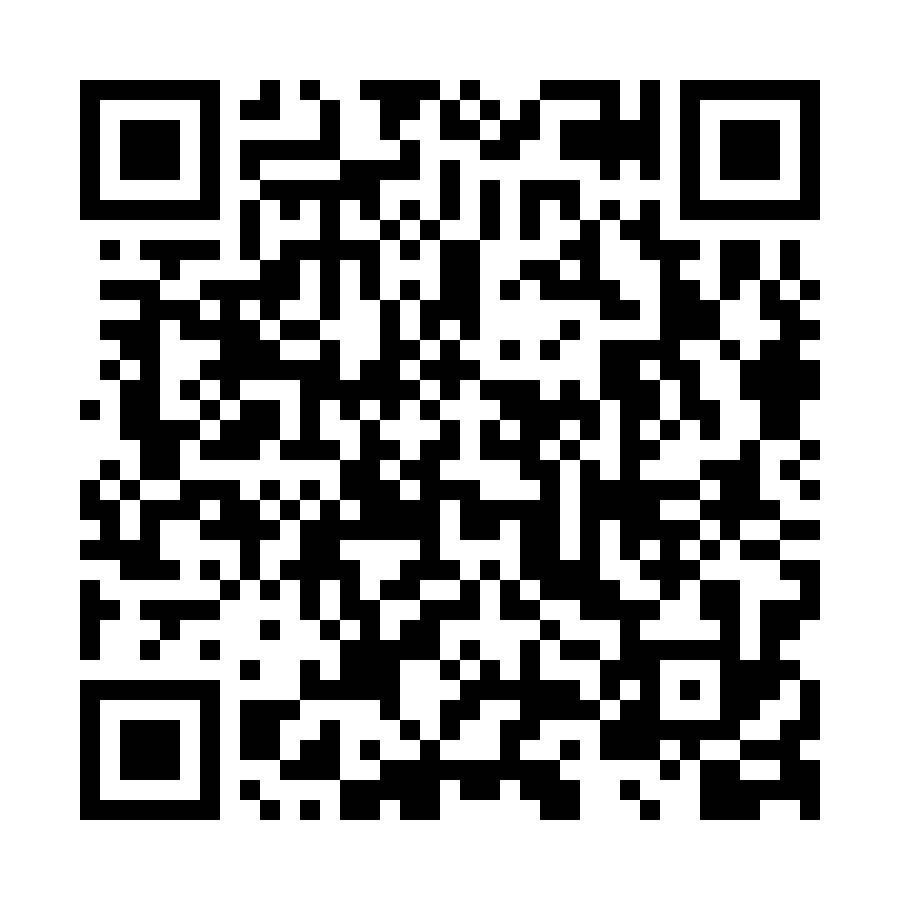 QR code for Plumber (Freelance) Business 12414 page