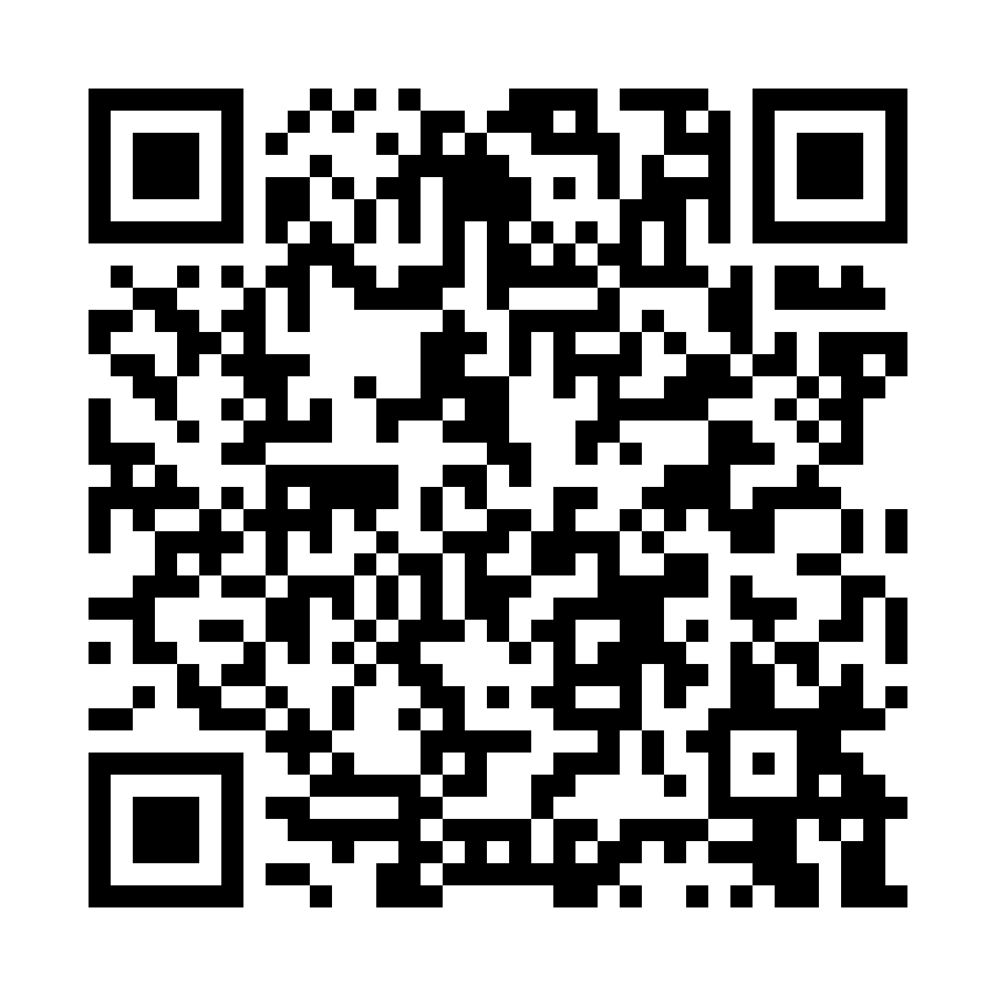 QR code for Carpenter (Freelance) Business 12415 page
