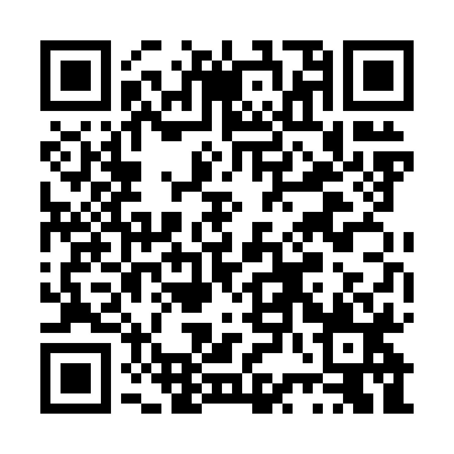 QR code for Music Teacher (Freelance) Business 12419 page