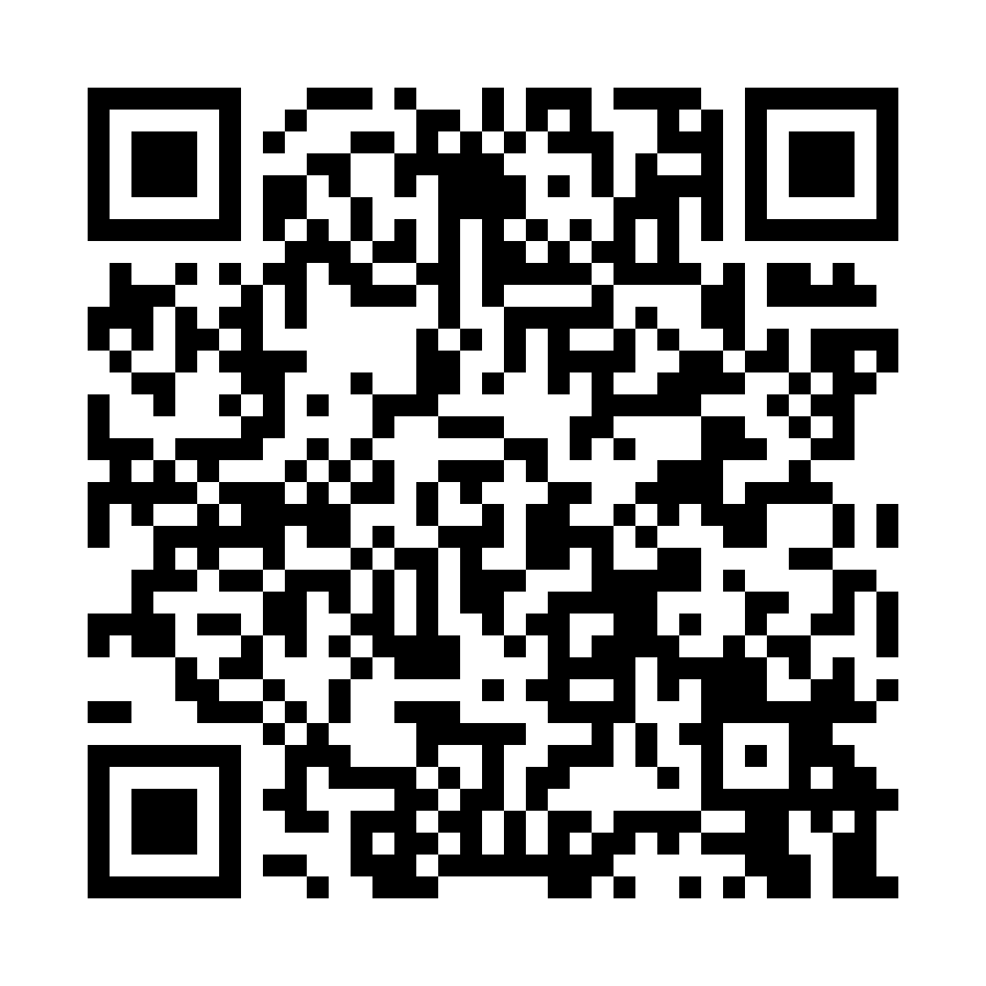 QR code for Language Trainer (Freelance) Business 12420 page