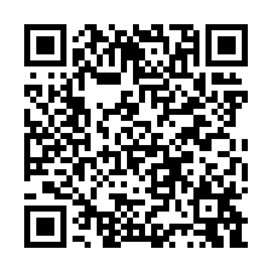 QR code for Data Entry (Freelance) Business 12421 page