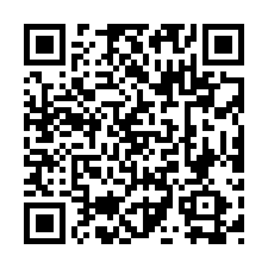 QR code for Individual Services Business 12426 page
