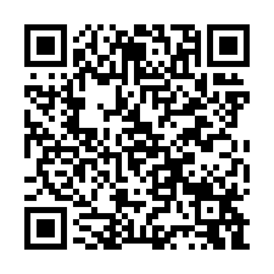 QR code for Restaurants Business 12428 page