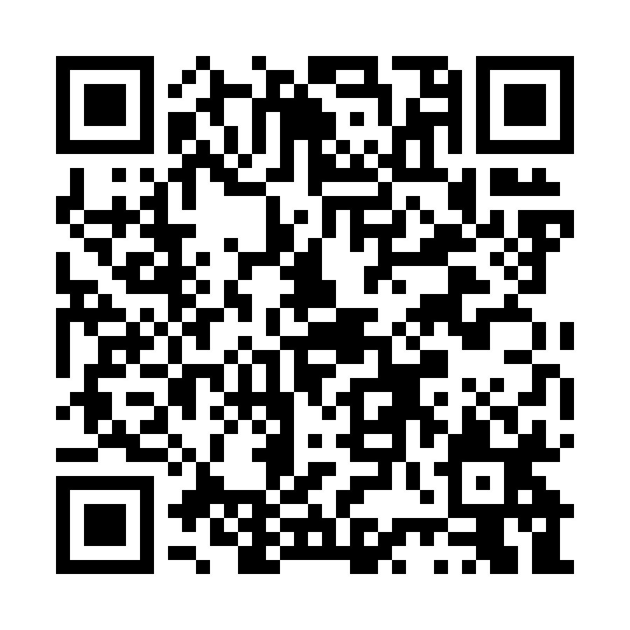 QR code for Travel Business 12431 page