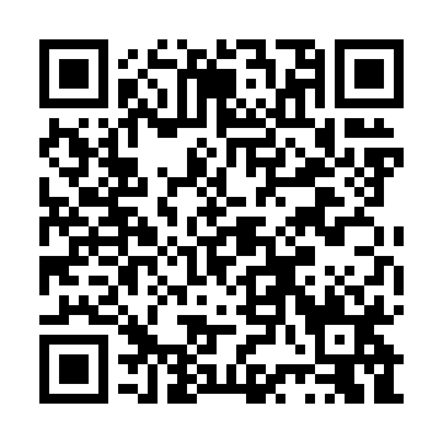 QR code for Construction and Contractors Business 12437 page