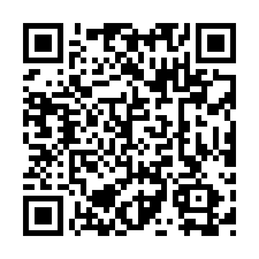 QR code for Electronics and Appliances Business 12438 page