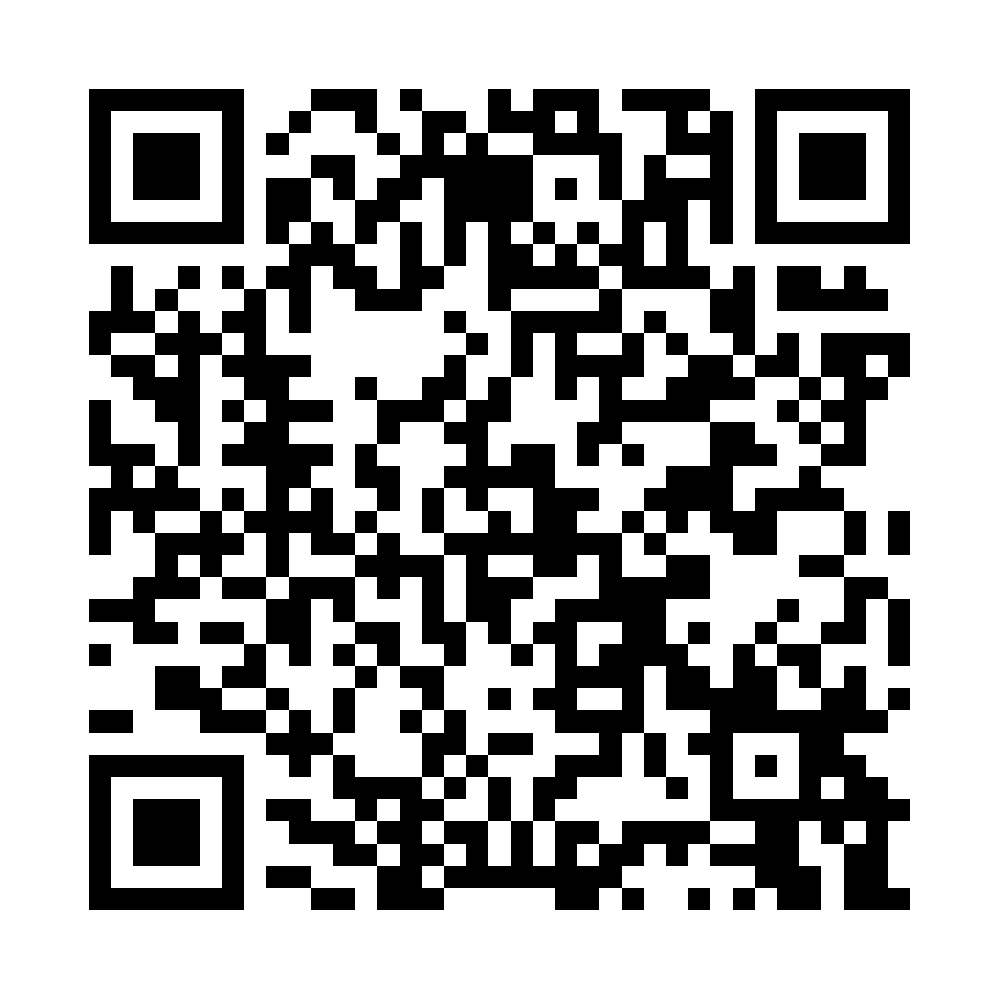 QR code for IT and Software Business 12439 page